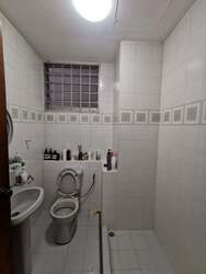 Kum Hing Court (D10), Apartment #598277061